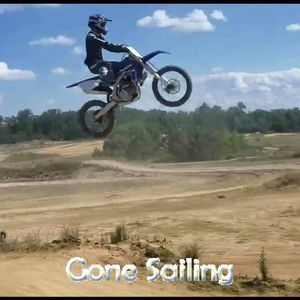 Meet your Posher, Jakob